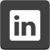 OverTalent Consulting su LinkedIn