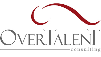 overtalent-consulting